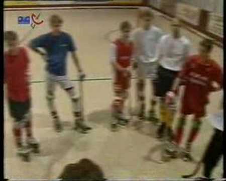 Blog PATINSLOVER: RTPi 2001 - Pedro & LNA Genève RHC