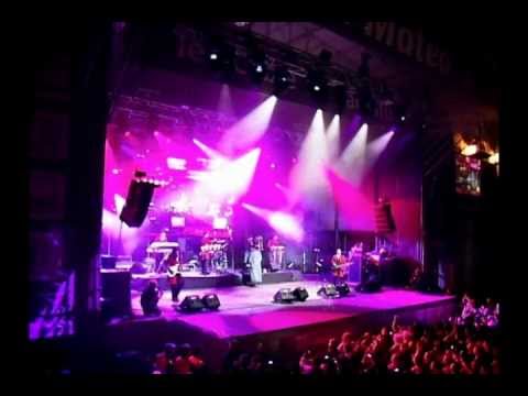 KeviinLevitta’s Video 20000745171 7ew1zHGannM