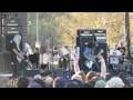 Dinosaur Jr - Watch The Corners (FYF Fest, Los Angeles CA 8/22/15)