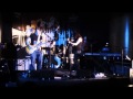 Coles Whalen Wake Up Early Live At NAMM 2011