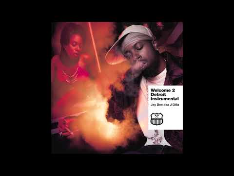 Video thumbnail for The Clapper (Instrumental)