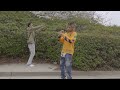 Ayo Teo Final Fantasy Lil Uzi Vert Freestyle Dance Video