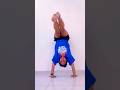 Handstand Handstand Yogaurmi Urmiyogaacademy Fitness Yogateacher Yoga Yogaasana Yogapose