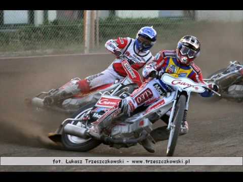 zapowiedz derbow Apator-Polonia