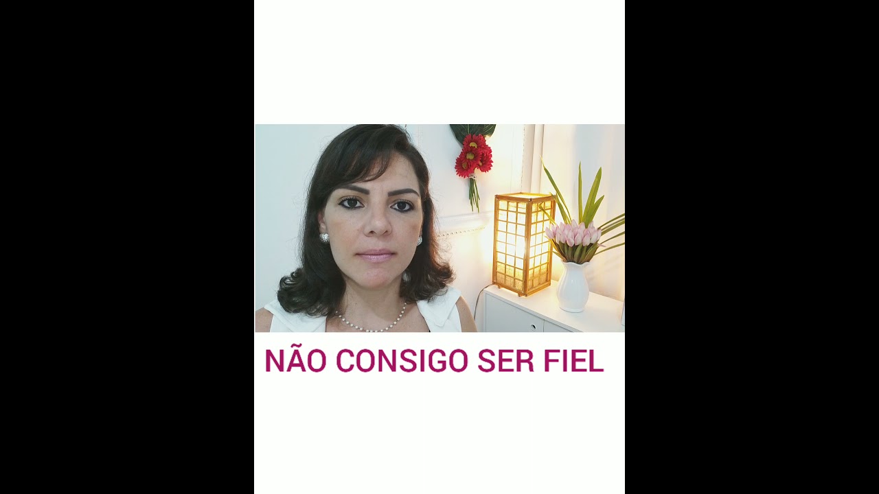 Rafaele Cavalcante-10