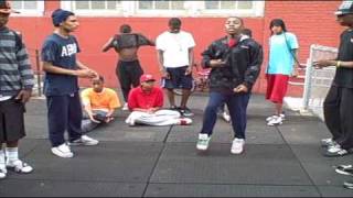 Swag Stars ft Young Dock