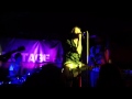 МультFильмы - "Яды (Live @ Backstage Club, СПБ 03.01.2014 ...