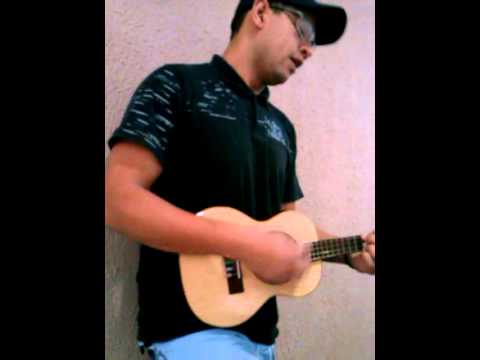 CONDOR CLAVE DE AZES