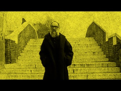 Pasin Bags is a classic - 21 Giugno 2025 ore 10.00