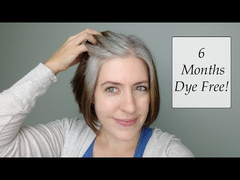 download lagu mp3 mp4 Going Gray Transition, download lagu Going Gray Transition gratis, unduh video klip Going Gray Transition