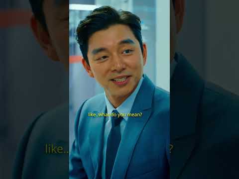 are you looking for a wife? #squidgame