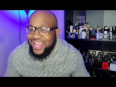 🚨My Top 5 Alexandria Fragrance🚨(For Now) | Affordable Mens Fragrances |