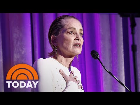 Women’s History Museum honors stars at 12th annual awards