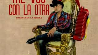 El Baron De Babunica Lyrics  Translation
