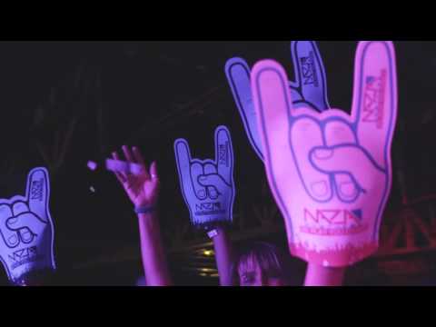 Aftermovie NazaBrothers RMC
