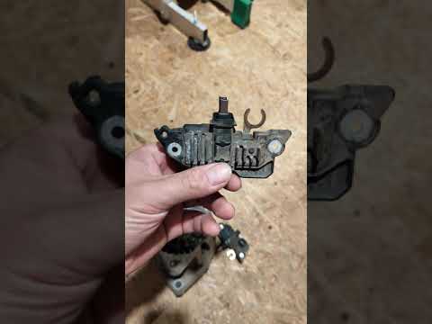 Ошибка 62104 на Opel Astra H: проблемы и способы решения