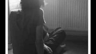 The Subways - No Goodbyes