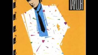 Steve Taylor It's A Personal Thing