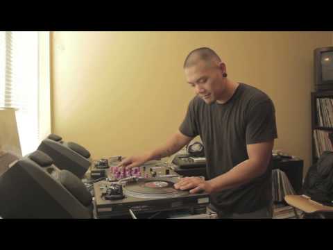 WUNDRKUT DMC Canada 2014