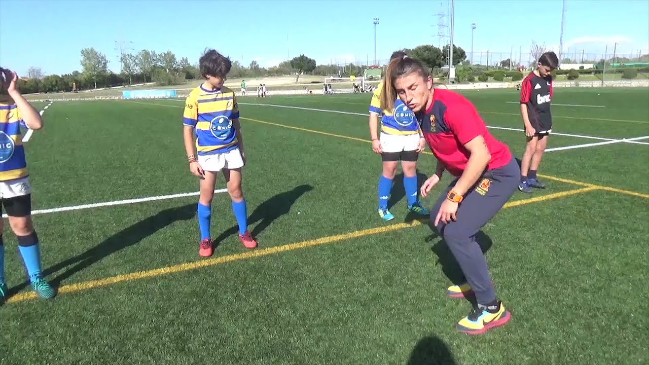 M12 Postura premele