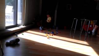 WP 20120422 210215Z