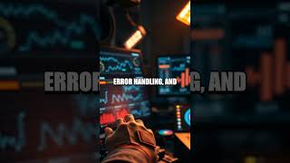 From Prompt to Practice: A Guided Tour of ChatGPT, Midjourney, and New AI Tools