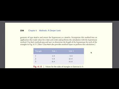 Python 1 01 Python Pycharm and Jupter Notebook {بايثون بالعربى}