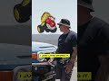 4x4 Australia S Top Chopped FJ Cruiser Mods EXPOSED