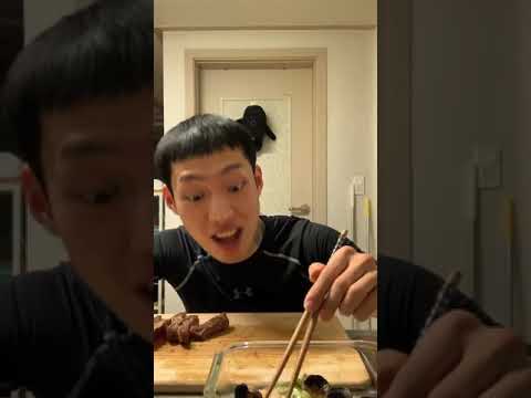 [IG LIVE] owenmyown 200110