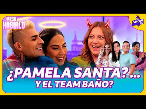 Show.pe Video