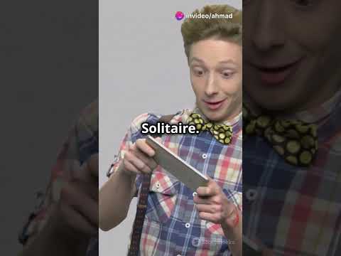 Video cover