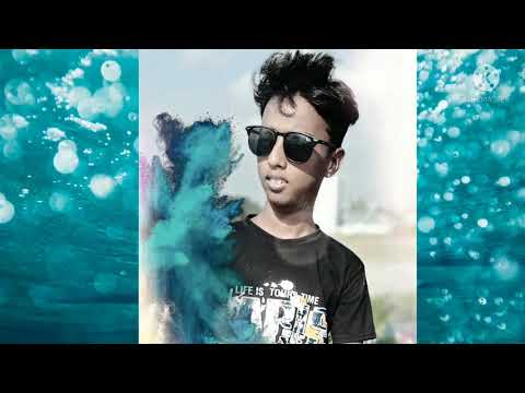Baba ami tomay valobasi _( nEw mix song) dj ( Shuvo-- 2021)_Remix bY Dj Shuvo_------(720P_HD)
