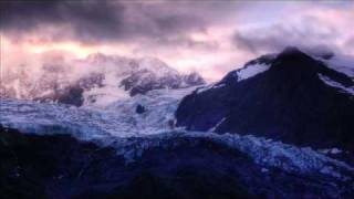 Daniel Wanrooy - Avalanche (Original Mix)