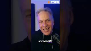 “I got a call from Rudy Sarzo when he was bassist for Whitesnake.” #whitesnake #bitcoin