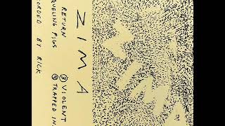 Download lagu ZIMA - Demo (2019) mp3 Download lagu ZIMA - Demo (2019) mp3