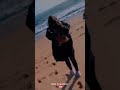 Dehleez Pe Mere Dil Ki New Female Version Status Song Sad Love Whatsapp Status Hindi Ringtone