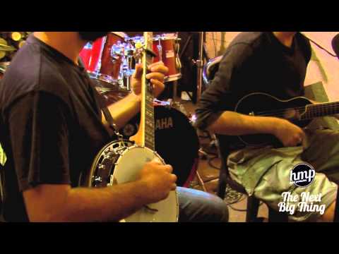 Rise By Ratatouille // THE NEXT BIG THING - Audition