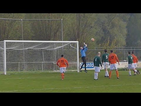 DVV 2 -  Groessen 2  (17-11-2019)