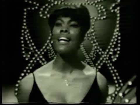 Message To Michael   Dionne Warwick