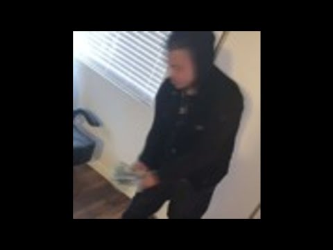 LaylowBMK - Body Em Ft TayGz