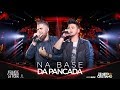 Zé Neto e Cristiano - NA BASE DA PANCADA - #EsqueceOMundoLaFora Zé Neto e Cristiano - NA BASE DA PANCADA - #EsqueceOMundoLaFora