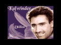 Camera Bandook Te Mashooq By Kulwinder Dhillon