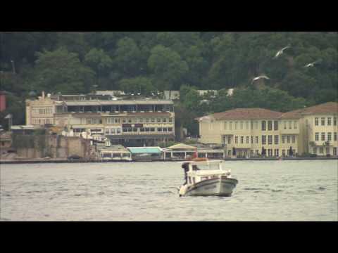 Perde Kaldırma Zikri