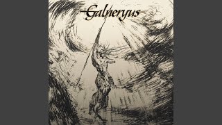 Galneryus - Quiet Wish