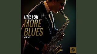 Bundle of Southern Sunshine