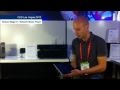 Stream Magic 6 Network Music Player at CES 2012 ...