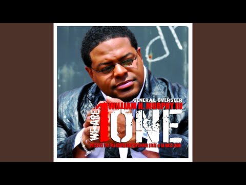 Thumbnail for Great Is The Lord video