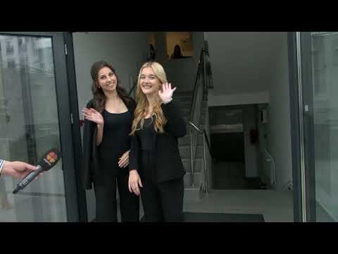 DNEVNIK 26.10.2023. Osječka televizija