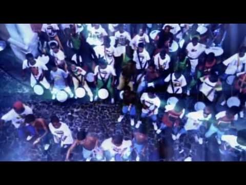 Michael Jackson They Dont Care About Us Mikkas Bootleg Mix x264 supremo