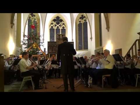 Neujahrskonzert 2017